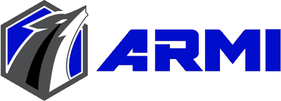 ARMI Logo