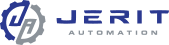 Jerit Automation logo