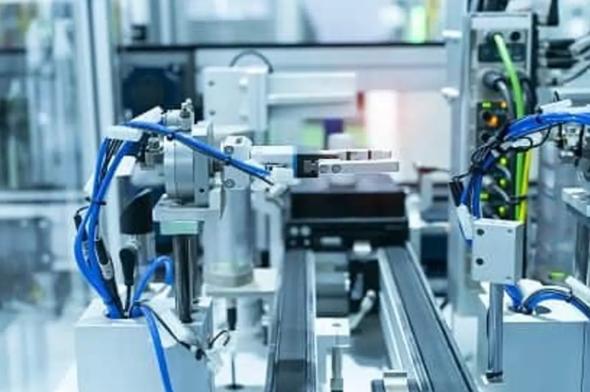 SOLIDWORKS ERP integration to support custom manufacturing